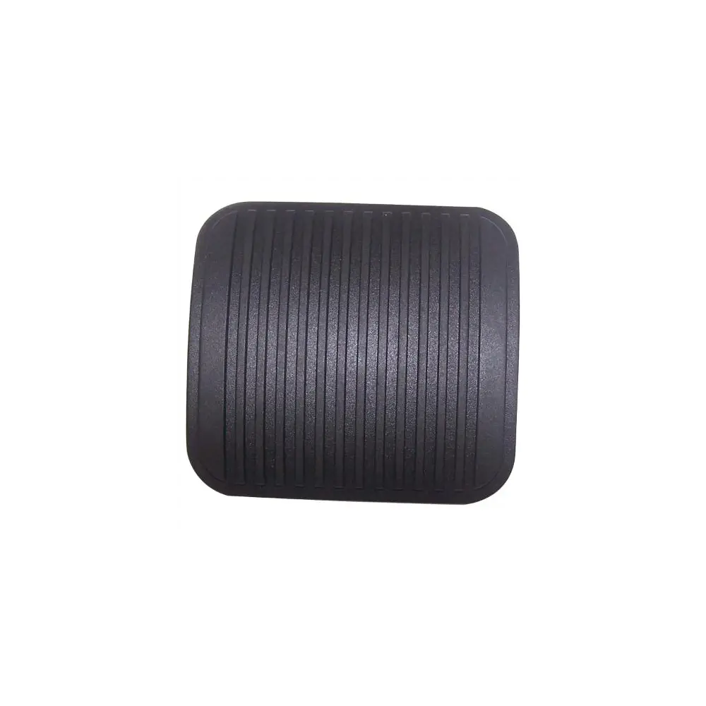 Brake Pedal Pad - CRO52002750